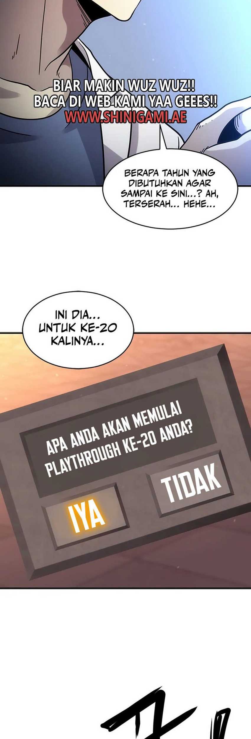 What A Bountiful Harvest, Demon Lord! Chapter 01 Gambar 47