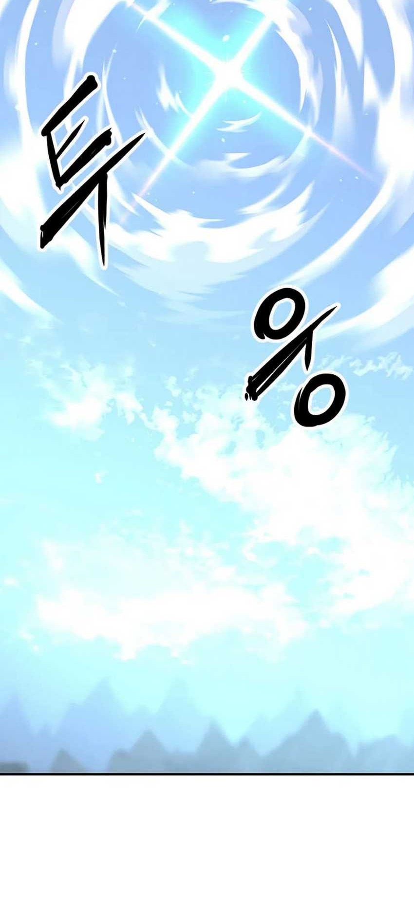 What A Bountiful Harvest, Demon Lord! Chapter 01 Gambar 52