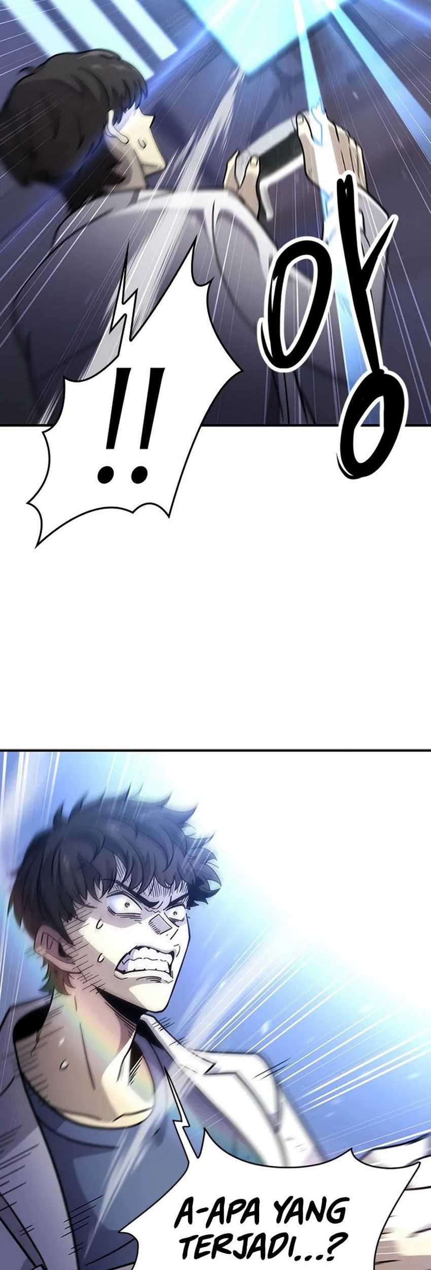 What A Bountiful Harvest, Demon Lord! Chapter 01 Gambar 49