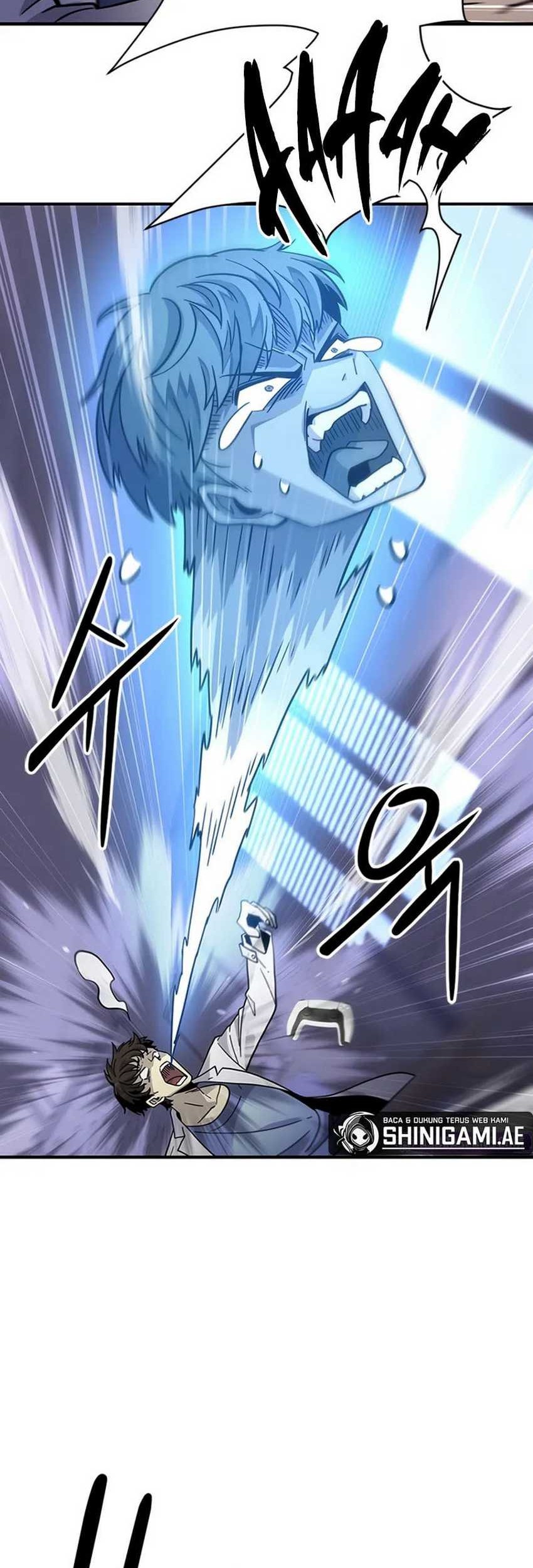 What A Bountiful Harvest, Demon Lord! Chapter 01 Gambar 50