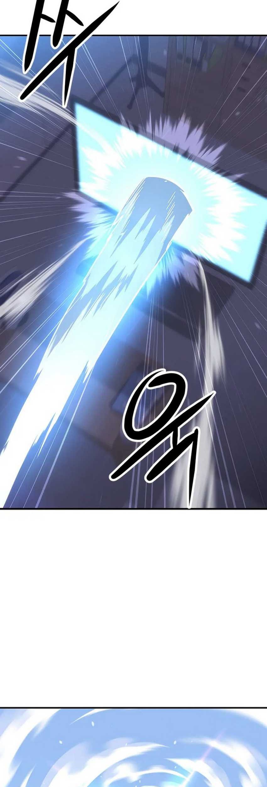 What A Bountiful Harvest, Demon Lord! Chapter 01 Gambar 51