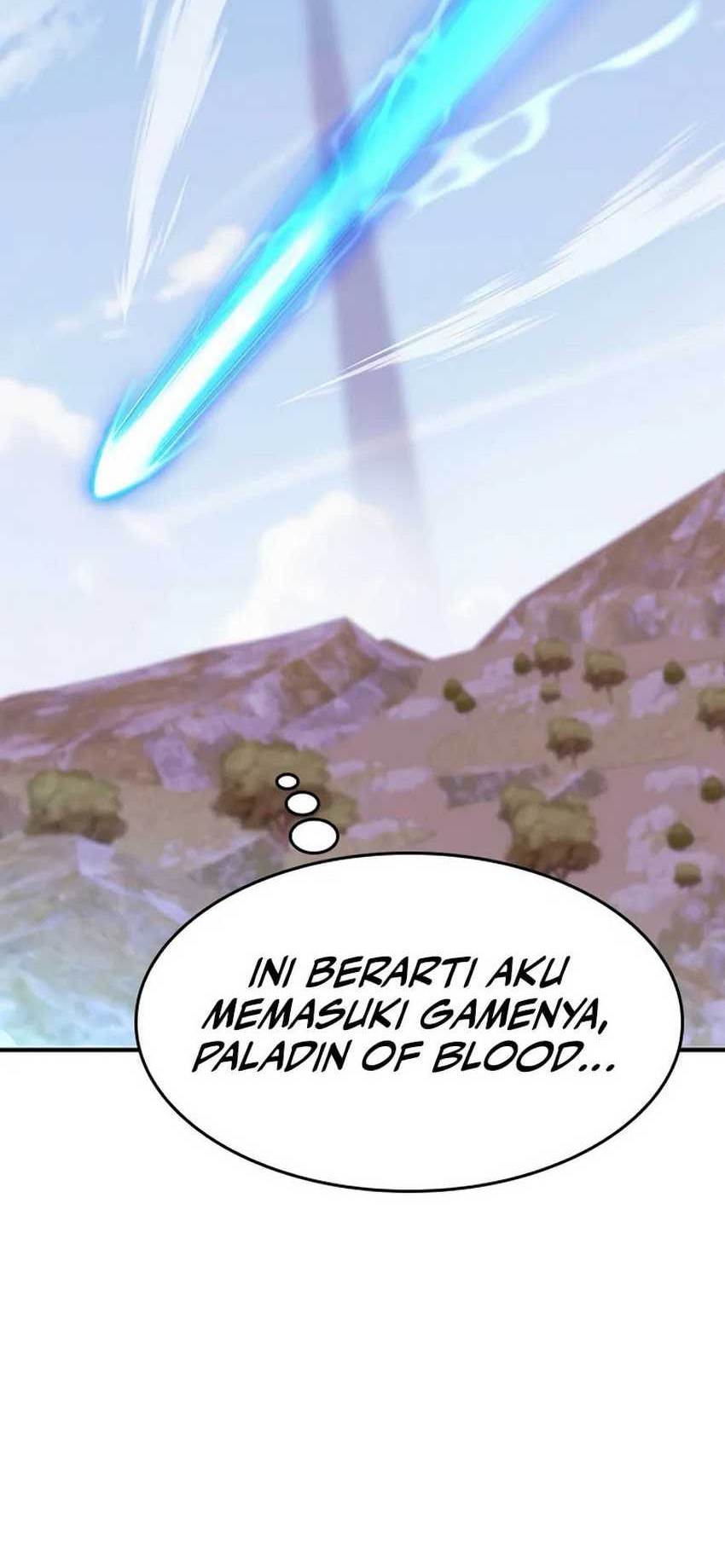 What A Bountiful Harvest, Demon Lord! Chapter 01 Gambar 56