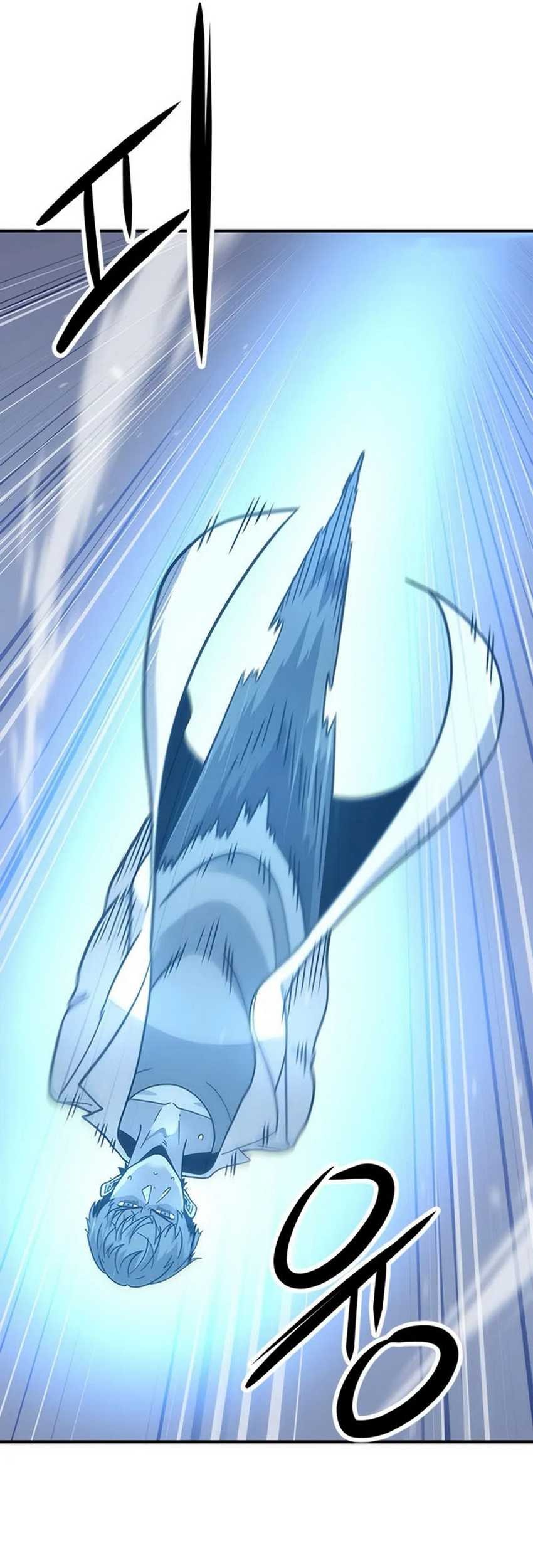 What A Bountiful Harvest, Demon Lord! Chapter 01 Gambar 53