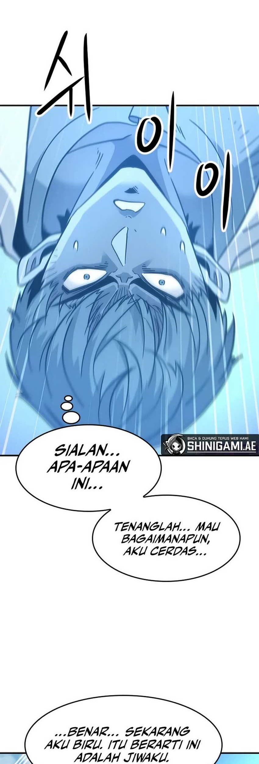 What A Bountiful Harvest, Demon Lord! Chapter 01 Gambar 54