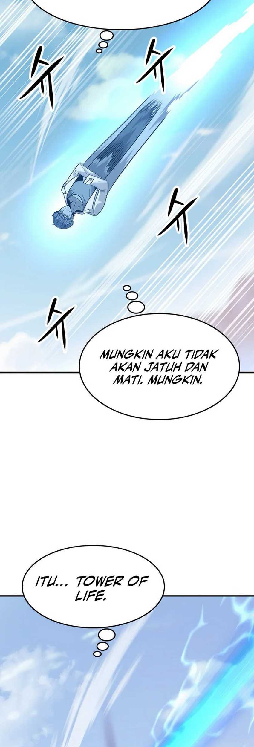 What A Bountiful Harvest, Demon Lord! Chapter 01 Gambar 55