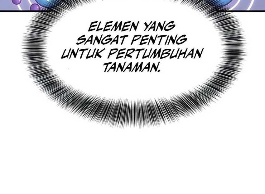 What A Bountiful Harvest, Demon Lord! Chapter 01 Gambar 108