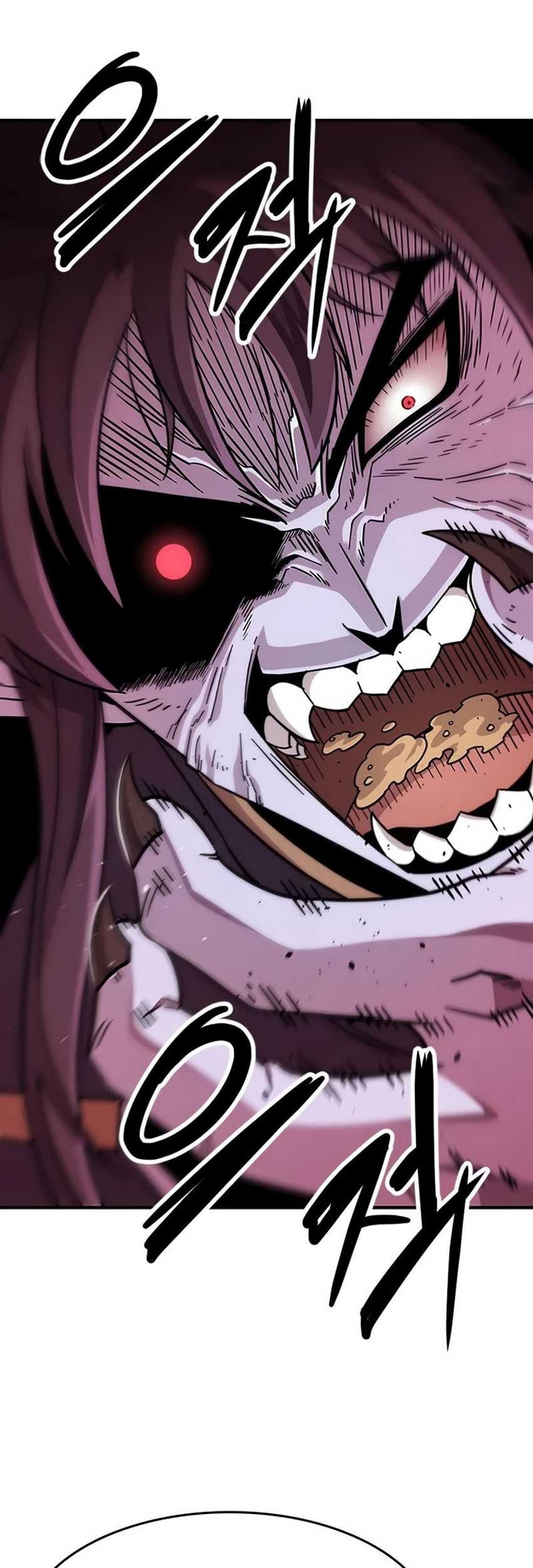 What A Bountiful Harvest, Demon Lord! Chapter 01 Gambar 104