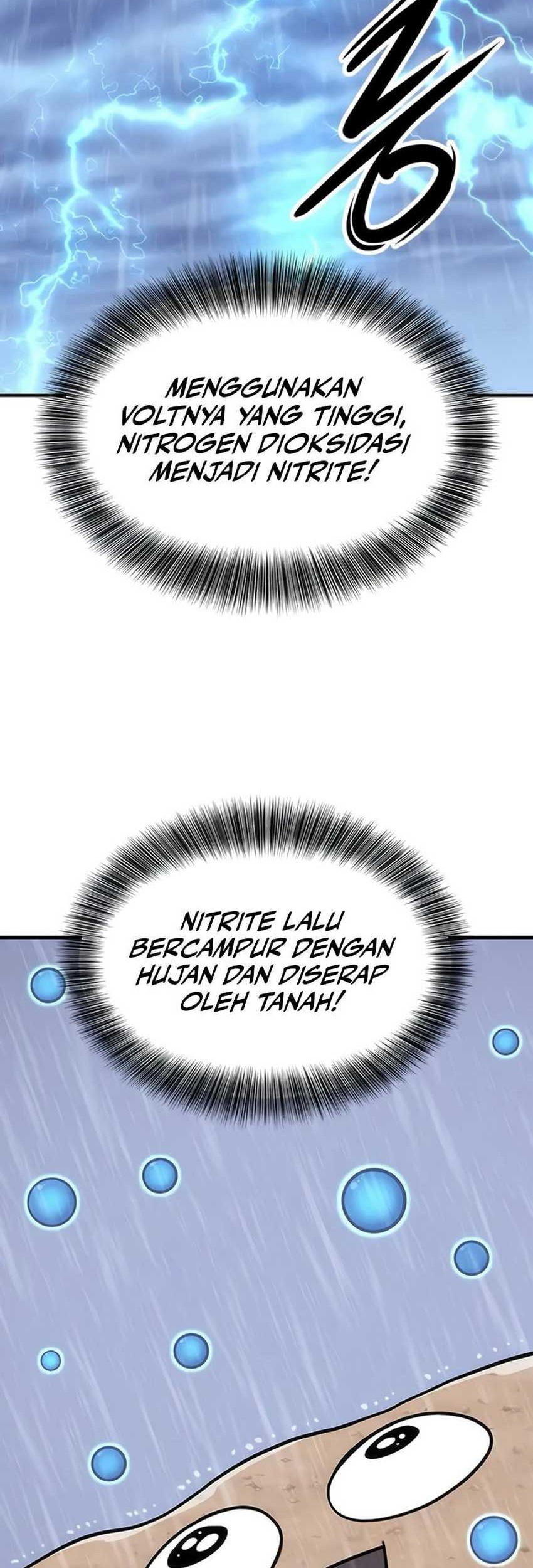 What A Bountiful Harvest, Demon Lord! Chapter 01 Gambar 112