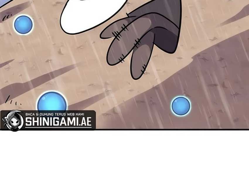 What A Bountiful Harvest, Demon Lord! Chapter 01 Gambar 113