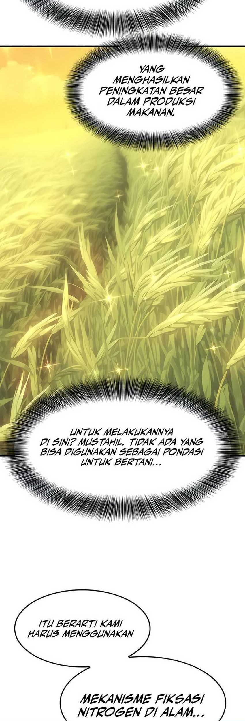 What A Bountiful Harvest, Demon Lord! Chapter 01 Gambar 110