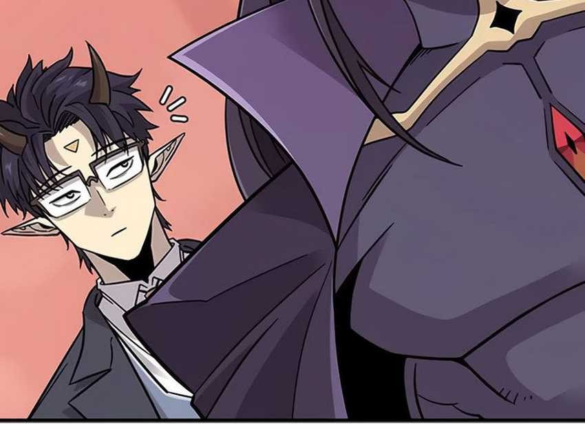 What A Bountiful Harvest, Demon Lord! Chapter 01 Gambar 118