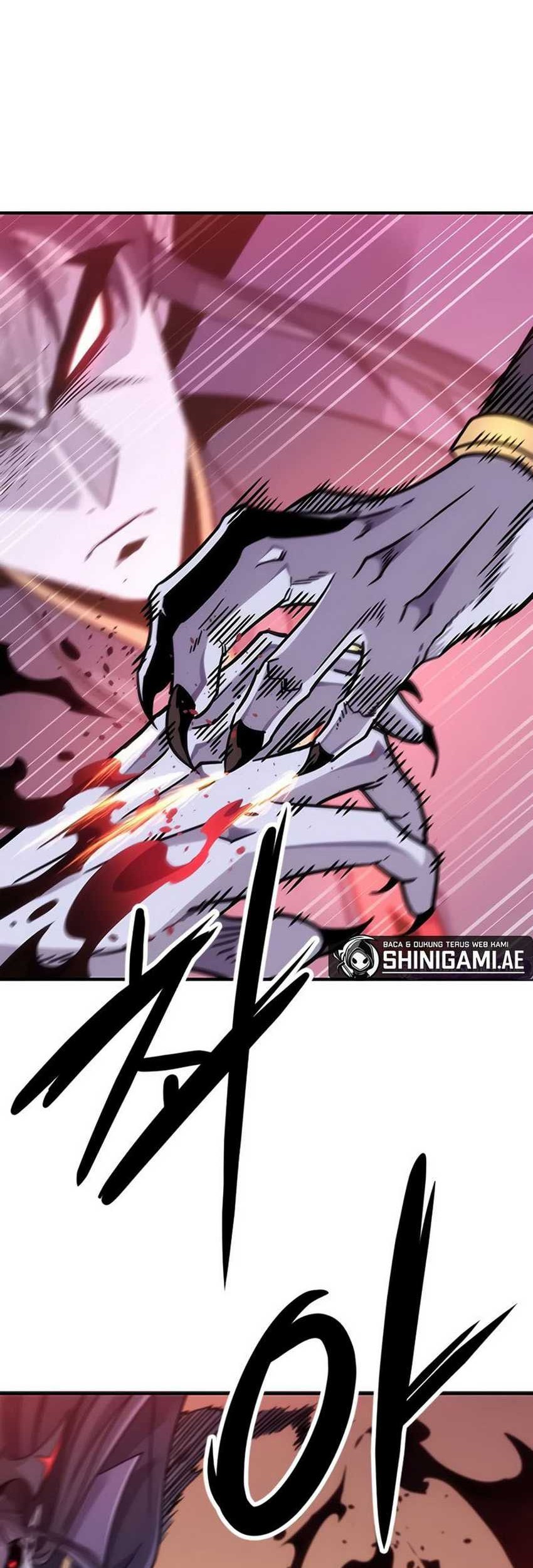 What A Bountiful Harvest, Demon Lord! Chapter 01 Gambar 115