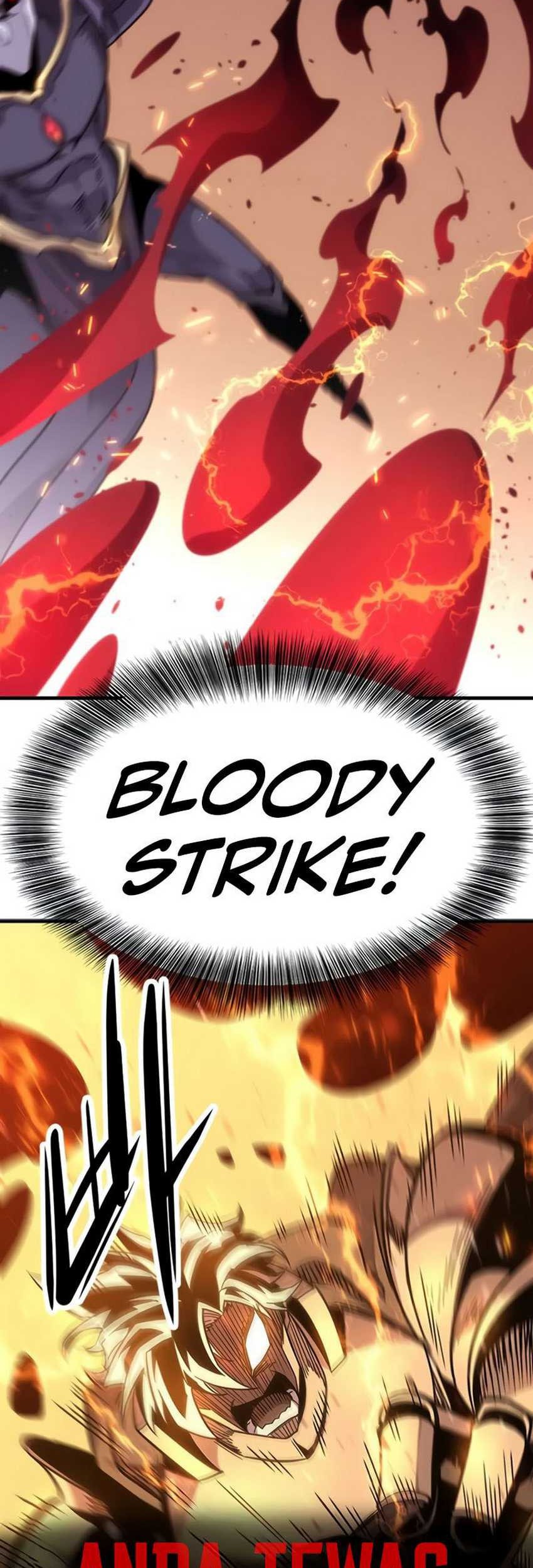 What A Bountiful Harvest, Demon Lord! Chapter 01 Gambar 116