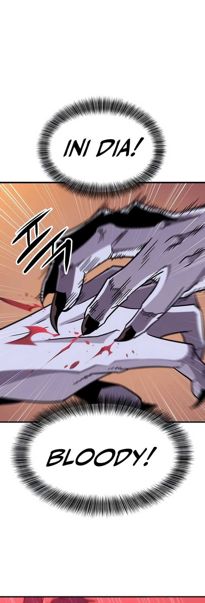 What A Bountiful Harvest, Demon Lord! Chapter 01 Gambar 119