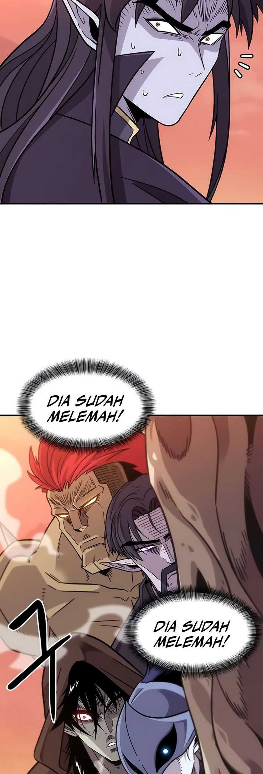 What A Bountiful Harvest, Demon Lord! Chapter 01 Gambar 121