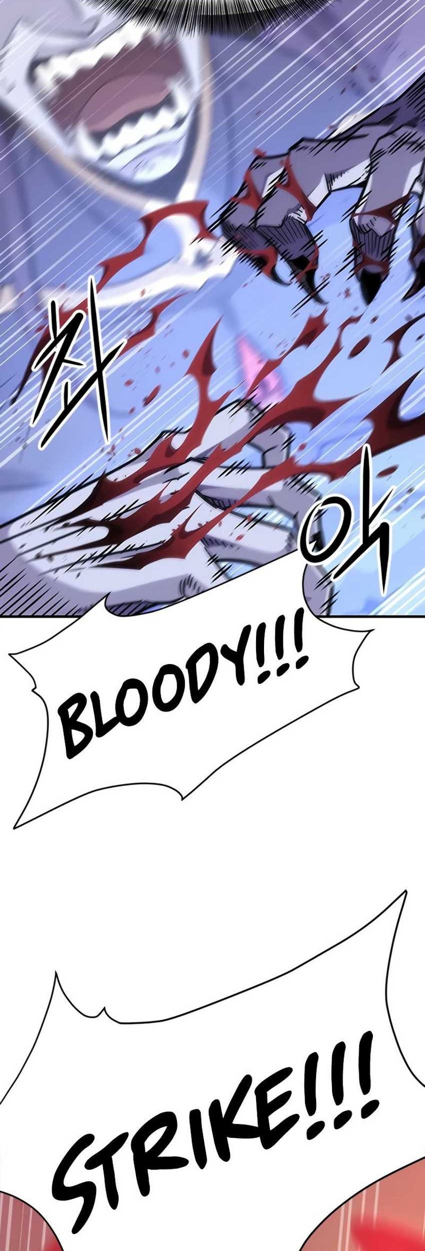 What A Bountiful Harvest, Demon Lord! Chapter 01 Gambar 125