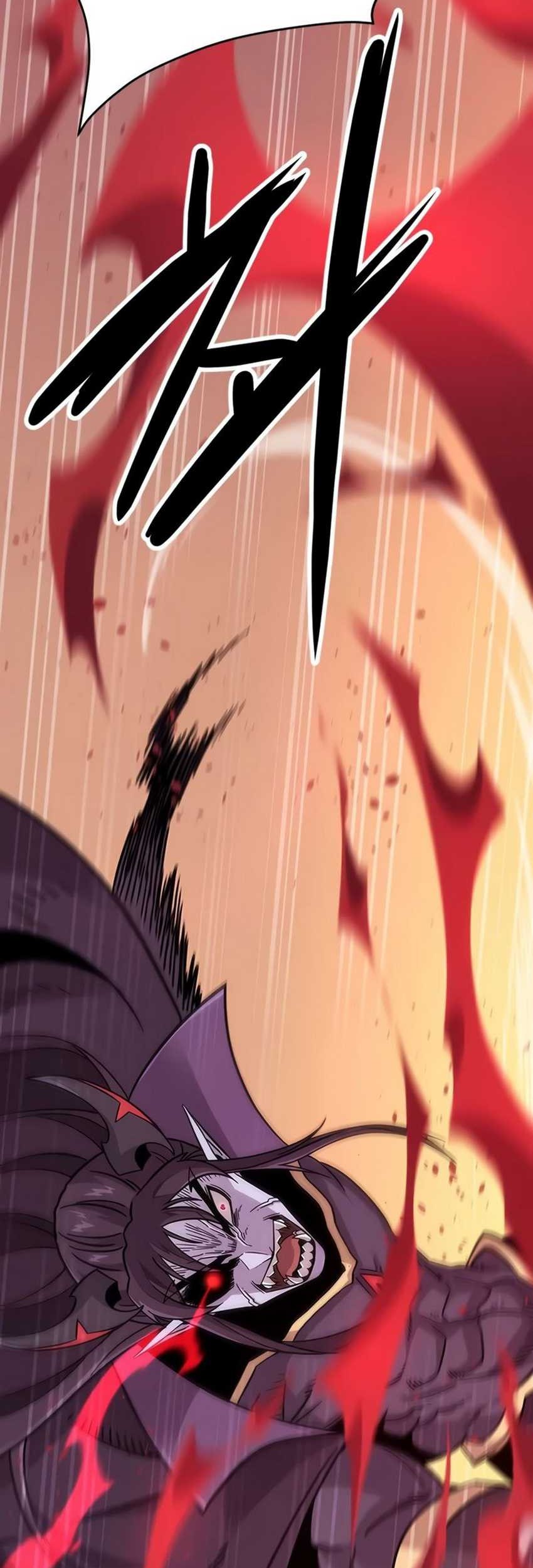 What A Bountiful Harvest, Demon Lord! Chapter 01 Gambar 126