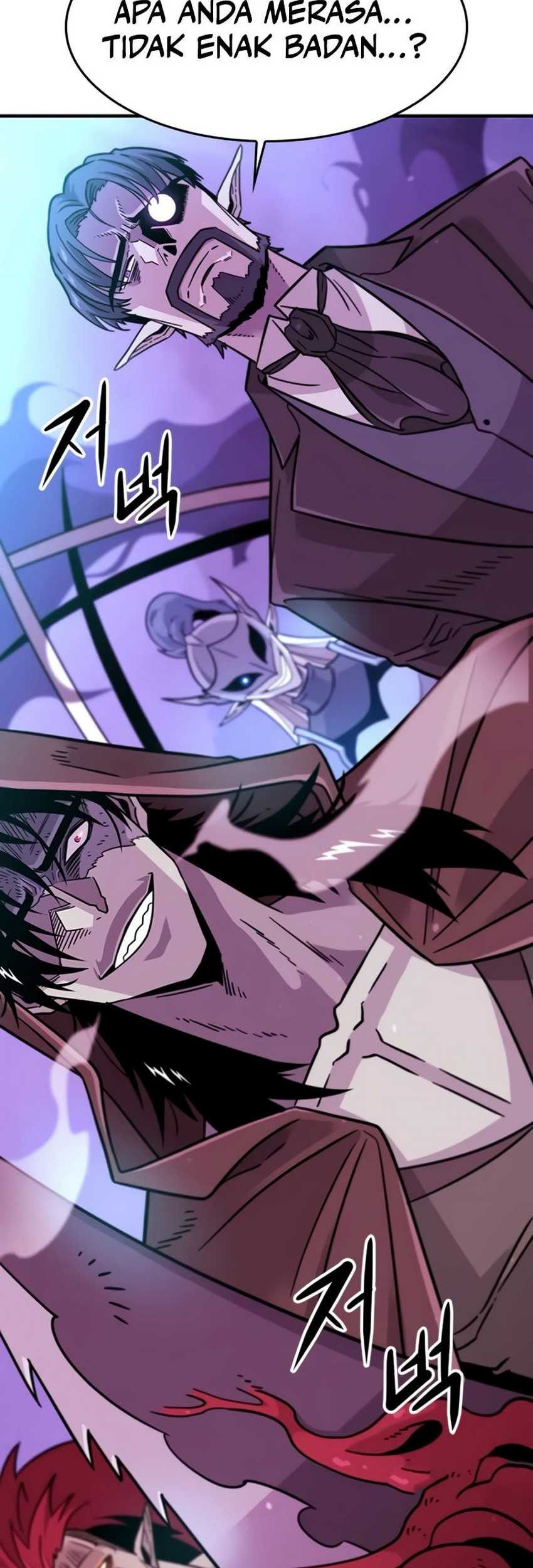 What A Bountiful Harvest, Demon Lord! Chapter 01 Gambar 131