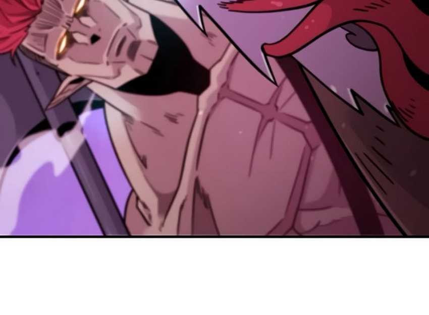 What A Bountiful Harvest, Demon Lord! Chapter 01 Gambar 132