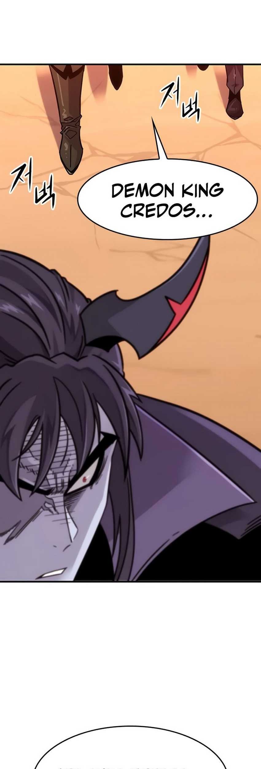 What A Bountiful Harvest, Demon Lord! Chapter 01 Gambar 130