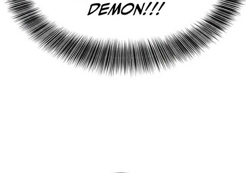 What A Bountiful Harvest, Demon Lord! Chapter 01 Gambar 88