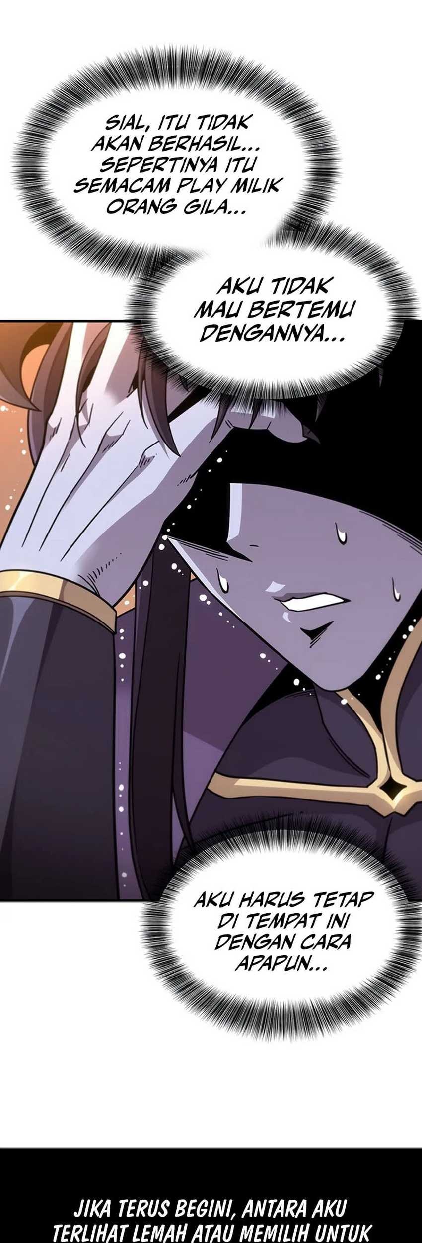 What A Bountiful Harvest, Demon Lord! Chapter 01 Gambar 84