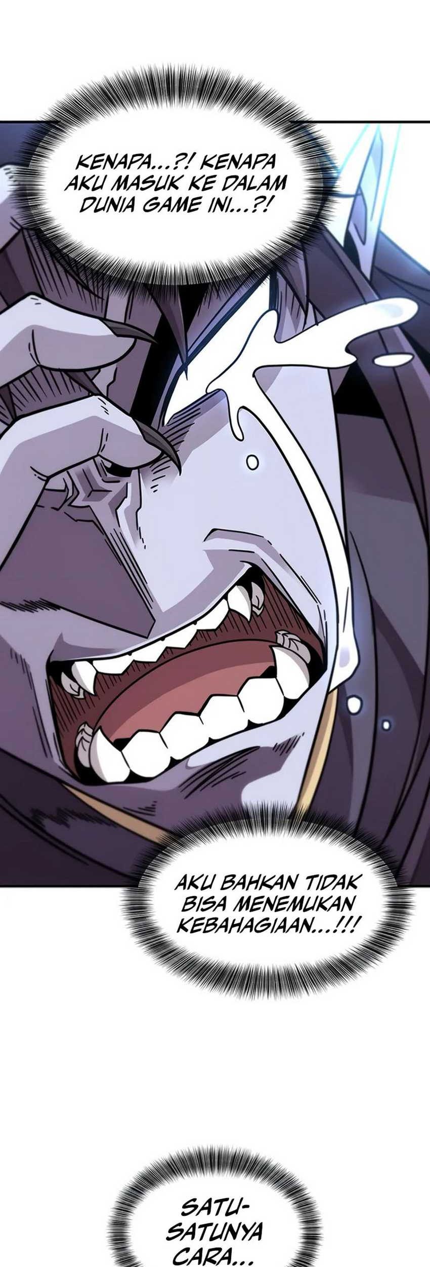 What A Bountiful Harvest, Demon Lord! Chapter 01 Gambar 86