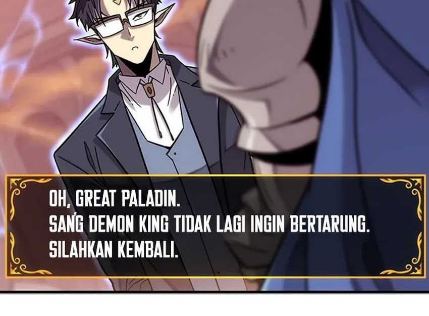 What A Bountiful Harvest, Demon Lord! Chapter 01 Gambar 93