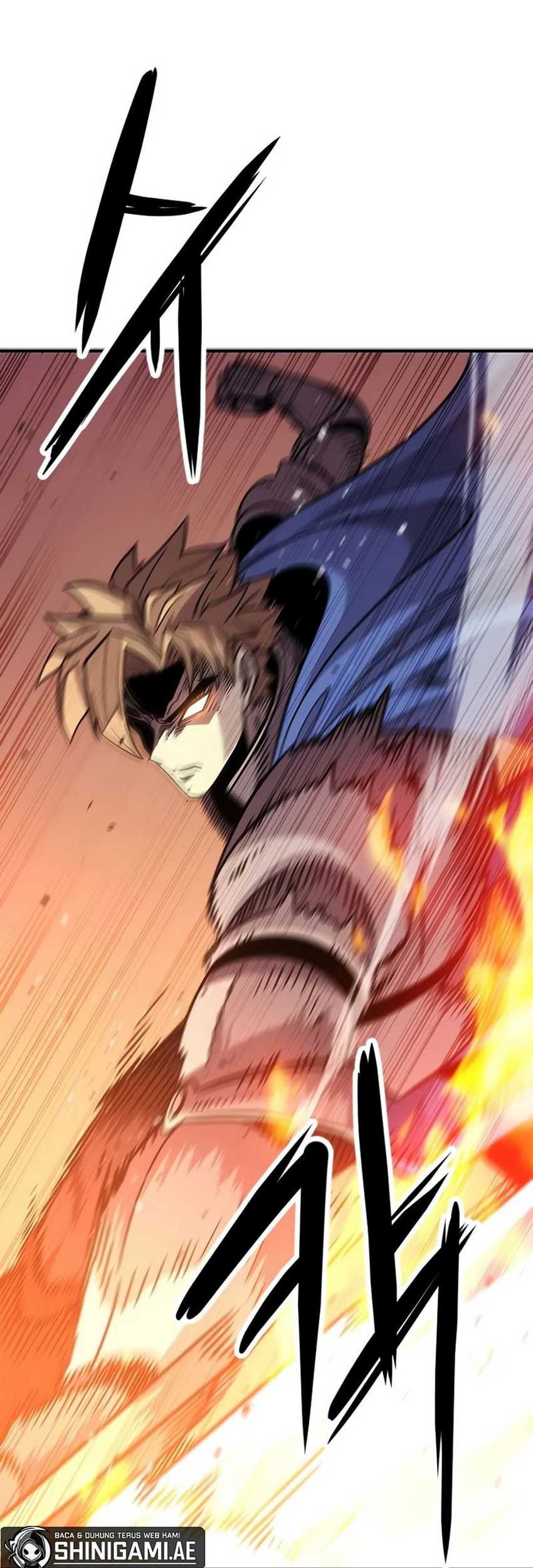 What A Bountiful Harvest, Demon Lord! Chapter 01 Gambar 94