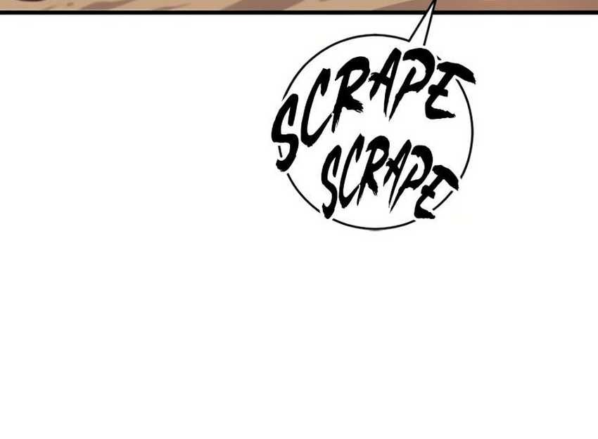 What A Bountiful Harvest, Demon Lord! Chapter 01 Gambar 103