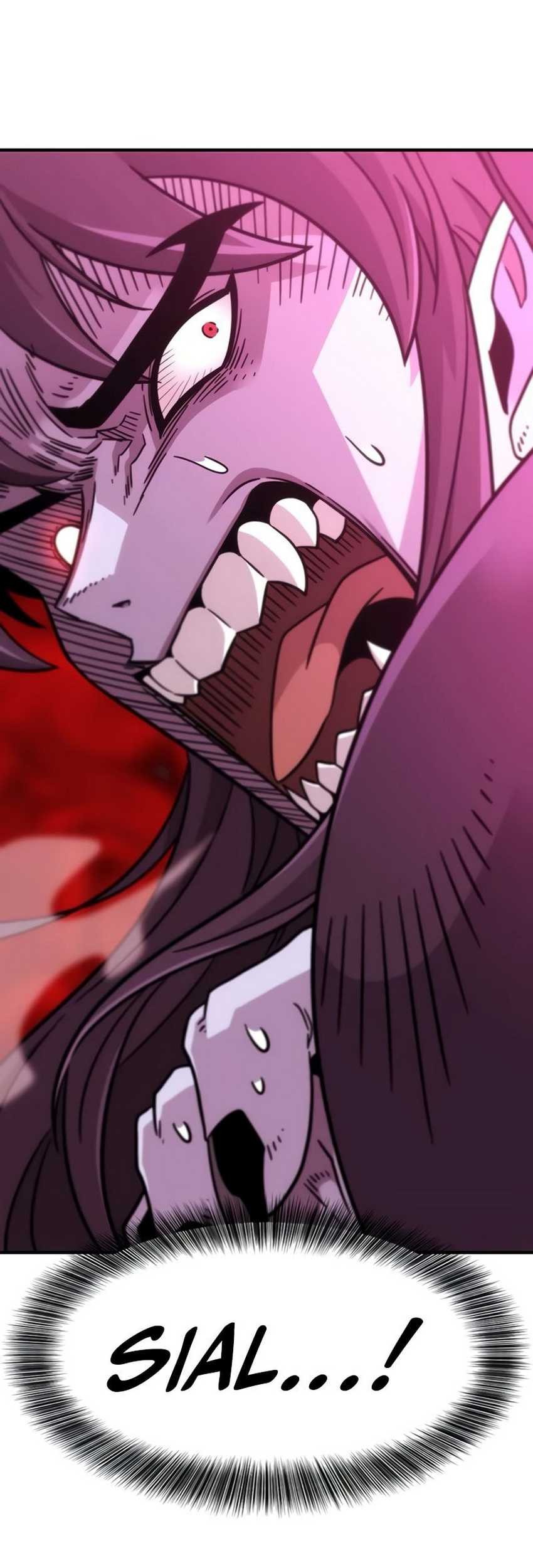 What A Bountiful Harvest, Demon Lord! Chapter 01 Gambar 133