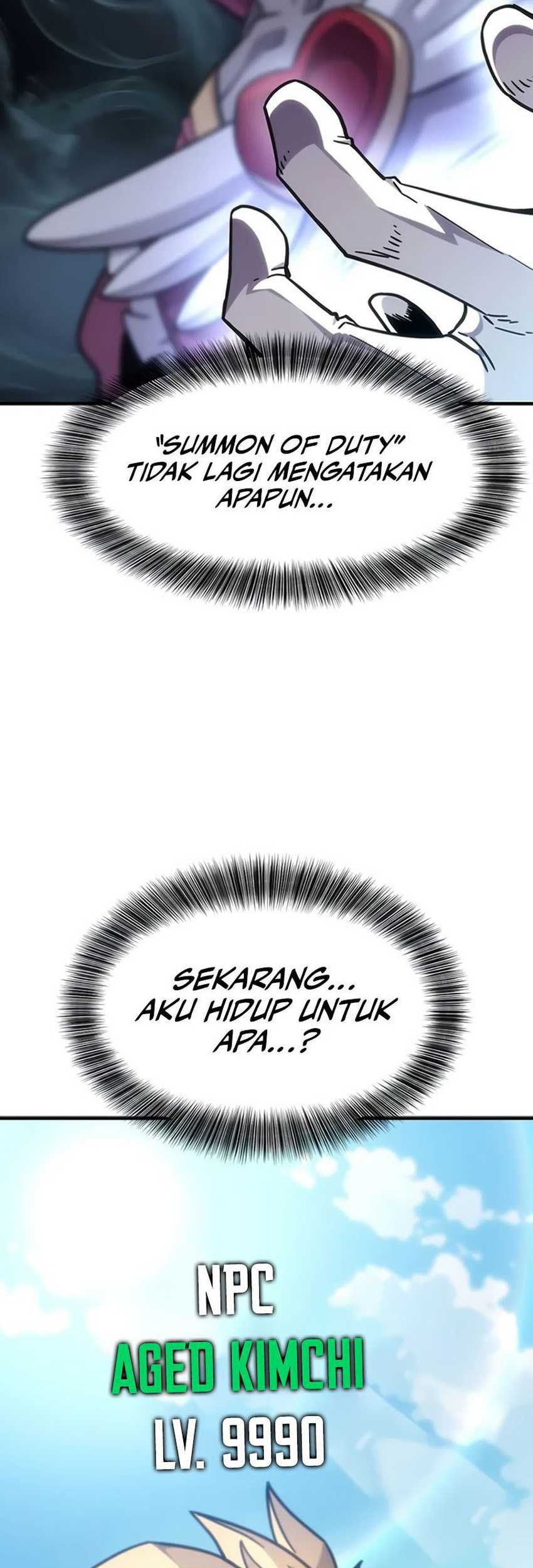 What A Bountiful Harvest, Demon Lord! Chapter 01 Gambar 137