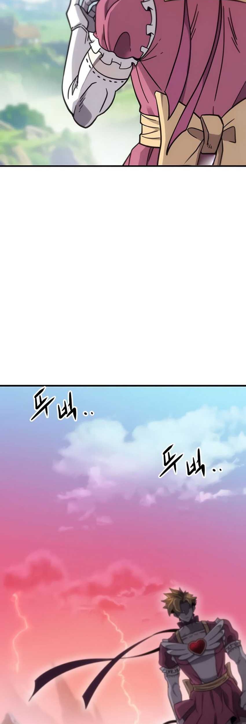 What A Bountiful Harvest, Demon Lord! Chapter 01 Gambar 139