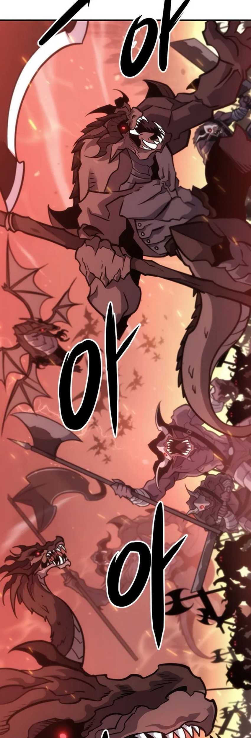 What A Bountiful Harvest, Demon Lord! Chapter 01 Gambar 9