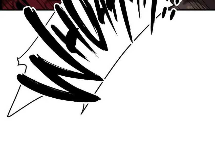 What A Bountiful Harvest, Demon Lord! Chapter 01 Gambar 11