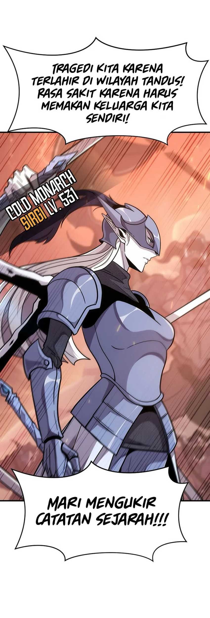 What A Bountiful Harvest, Demon Lord! Chapter 01 Gambar 12