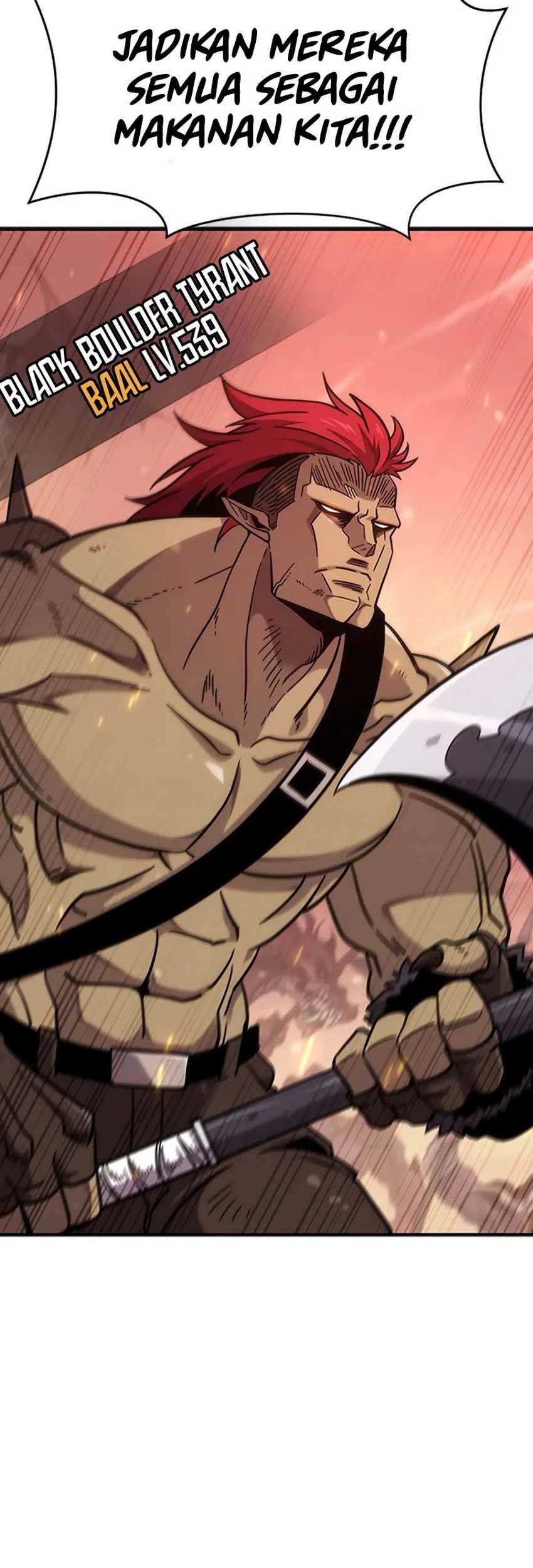 What A Bountiful Harvest, Demon Lord! Chapter 01 Gambar 14