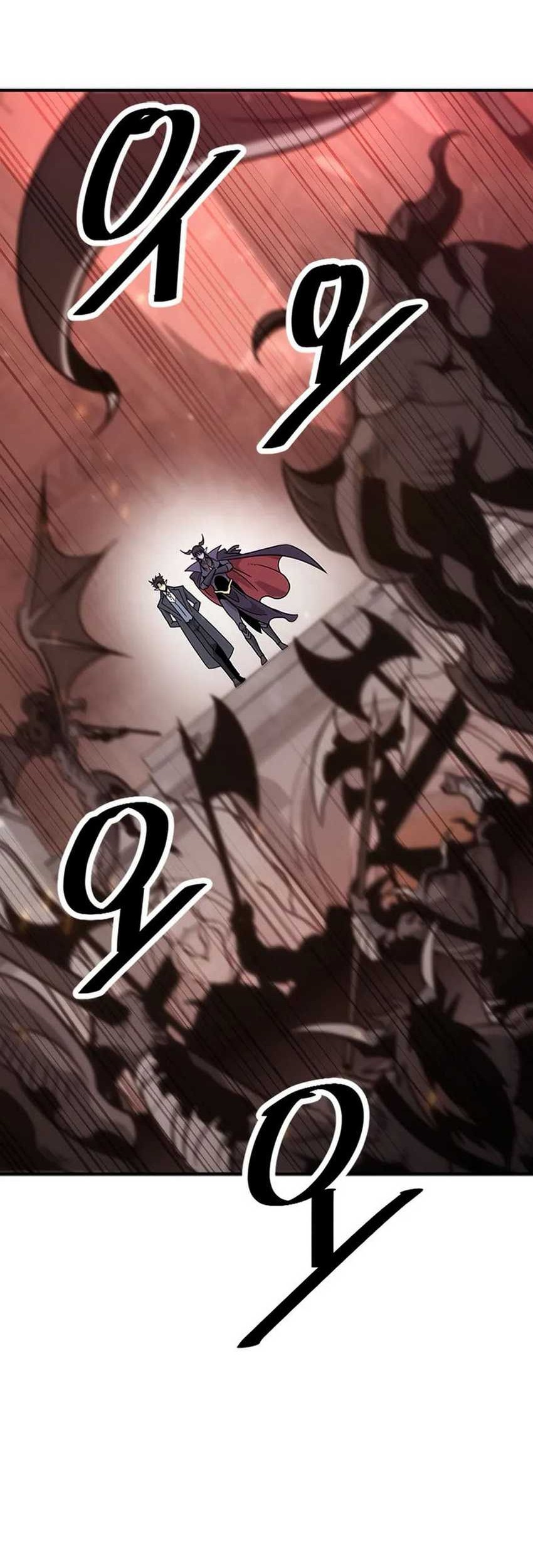 What A Bountiful Harvest, Demon Lord! Chapter 01 Gambar 15