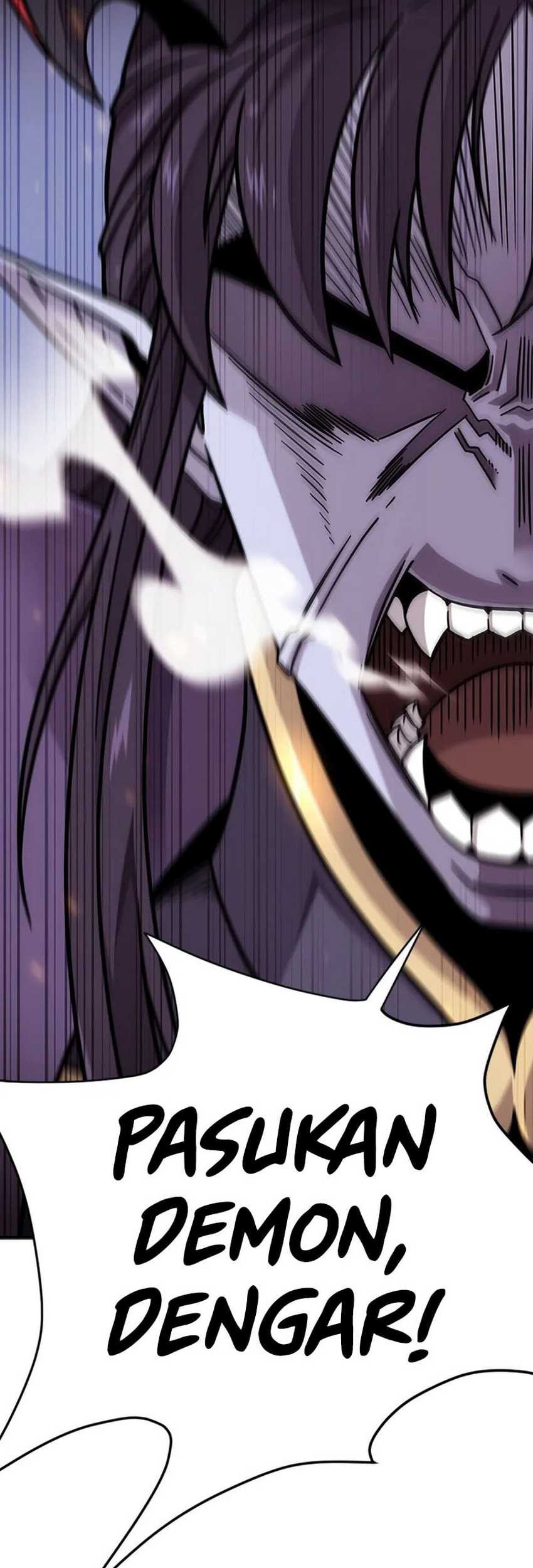 What A Bountiful Harvest, Demon Lord! Chapter 01 Gambar 17