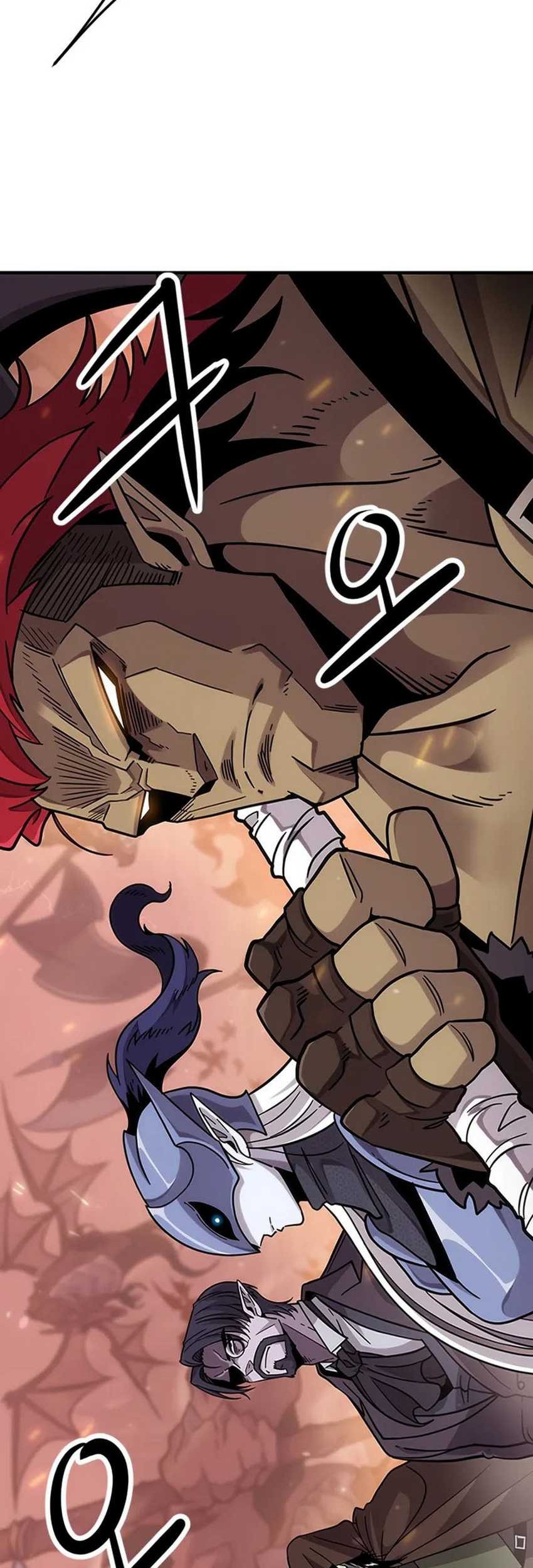 What A Bountiful Harvest, Demon Lord! Chapter 01 Gambar 18