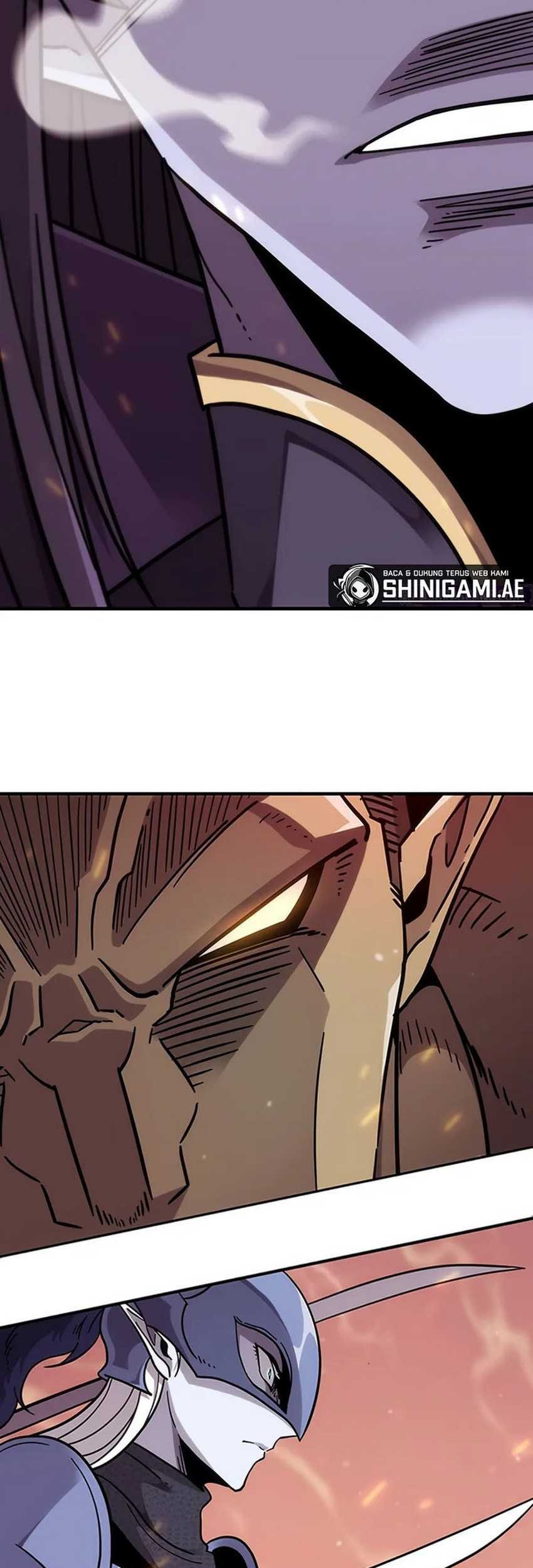 What A Bountiful Harvest, Demon Lord! Chapter 01 Gambar 21