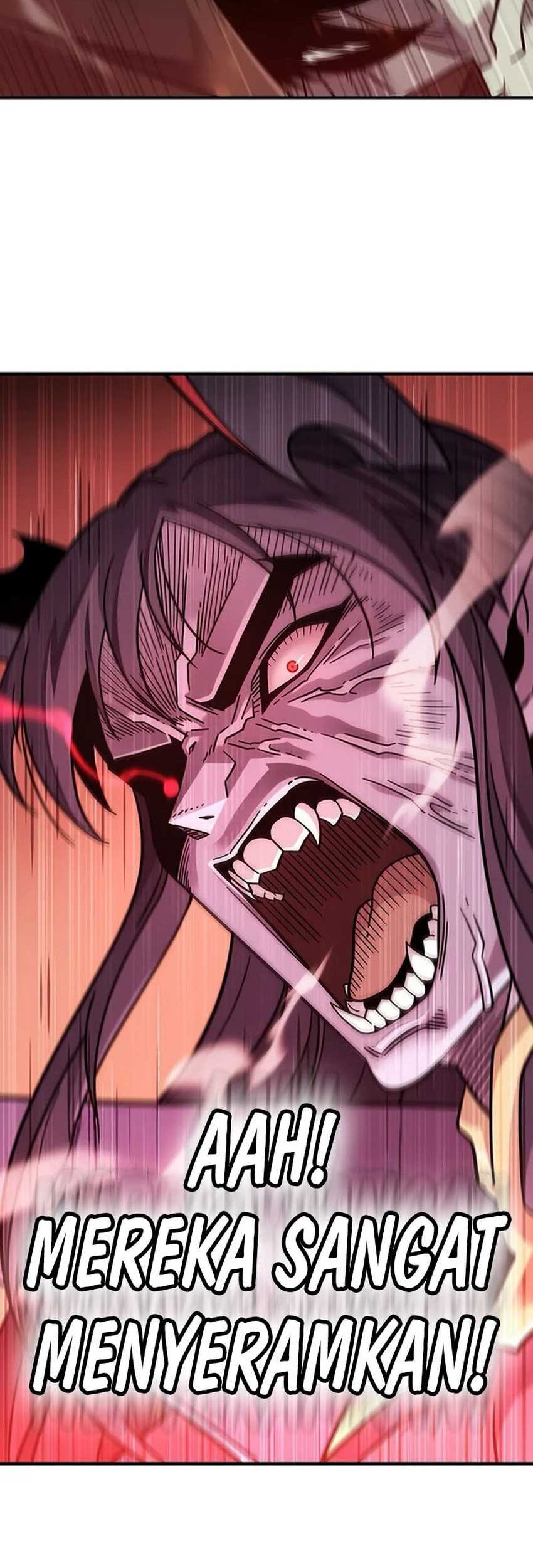 What A Bountiful Harvest, Demon Lord! Chapter 01 Gambar 26