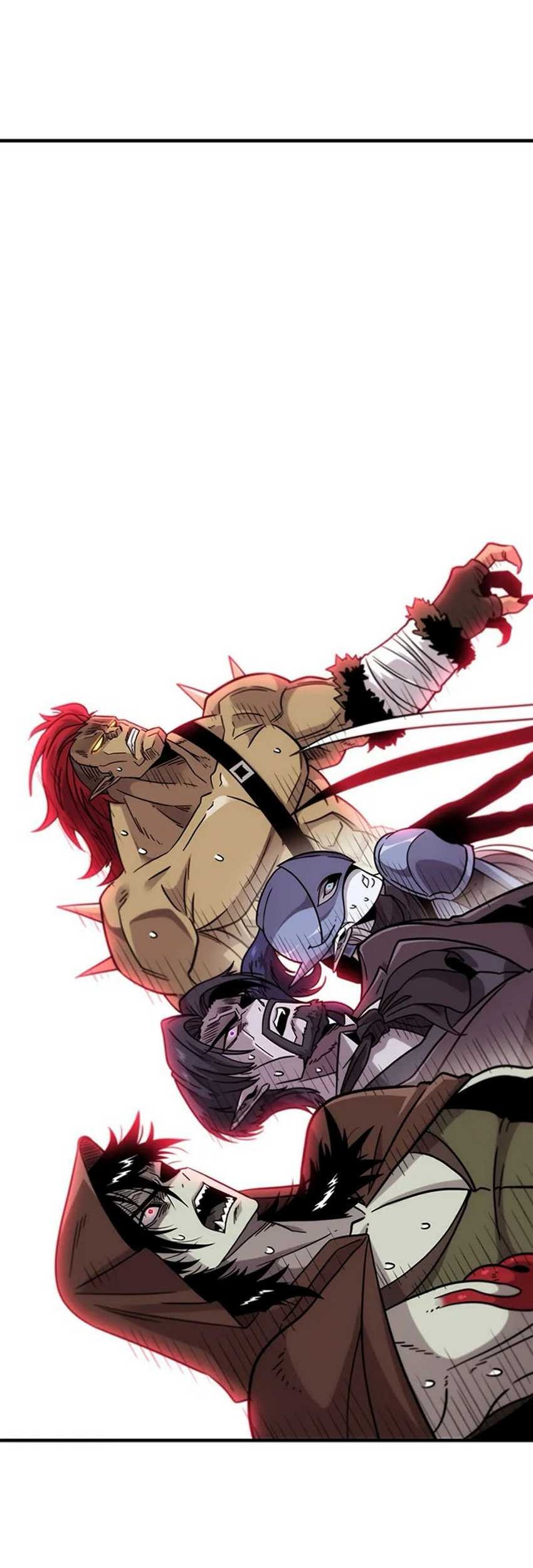 What A Bountiful Harvest, Demon Lord! Chapter 01 Gambar 27