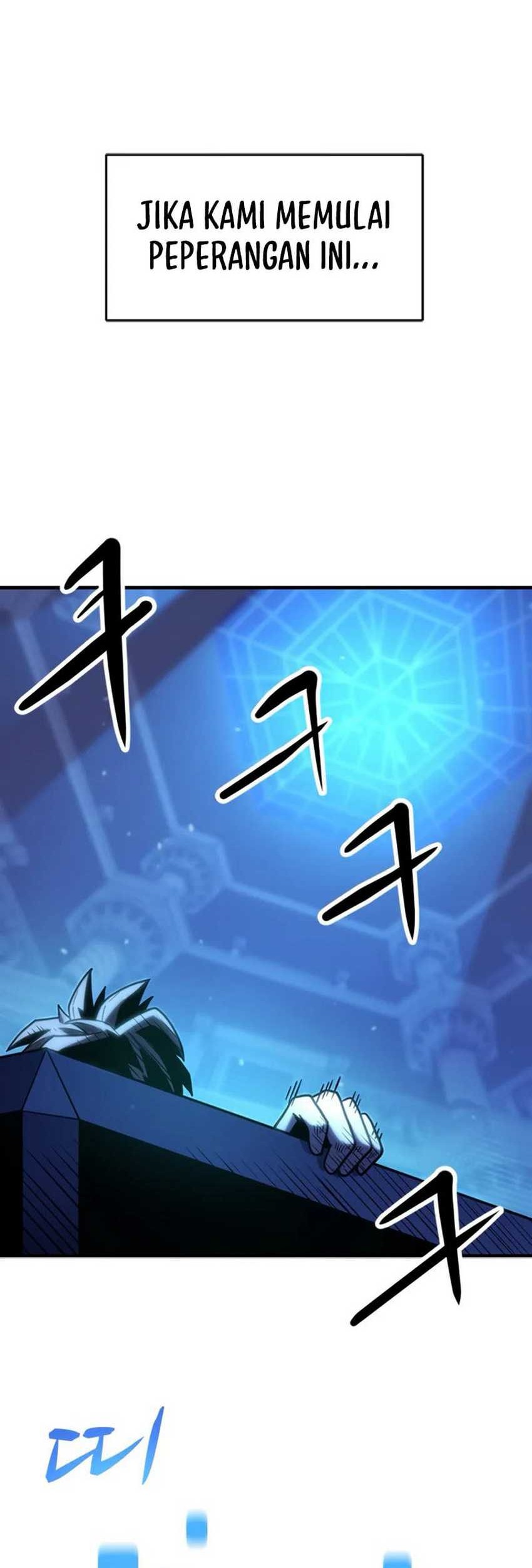 What A Bountiful Harvest, Demon Lord! Chapter 01 Gambar 28