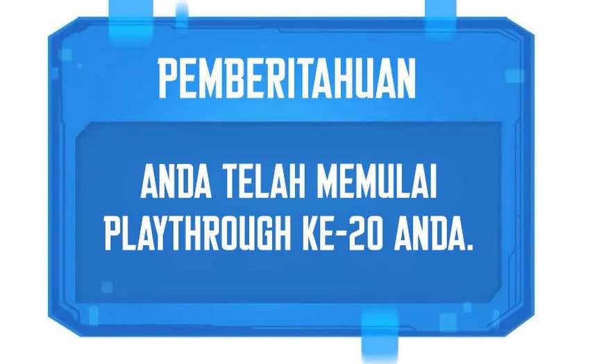 What A Bountiful Harvest, Demon Lord! Chapter 01 Gambar 29