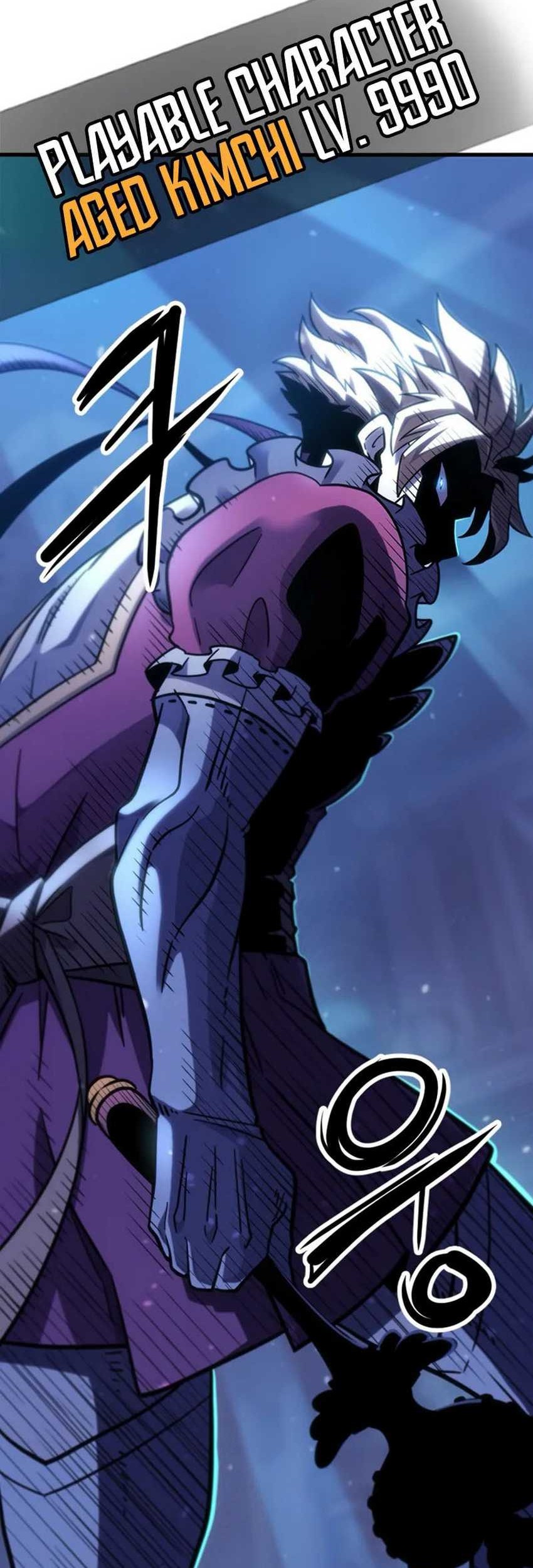 What A Bountiful Harvest, Demon Lord! Chapter 01 Gambar 31