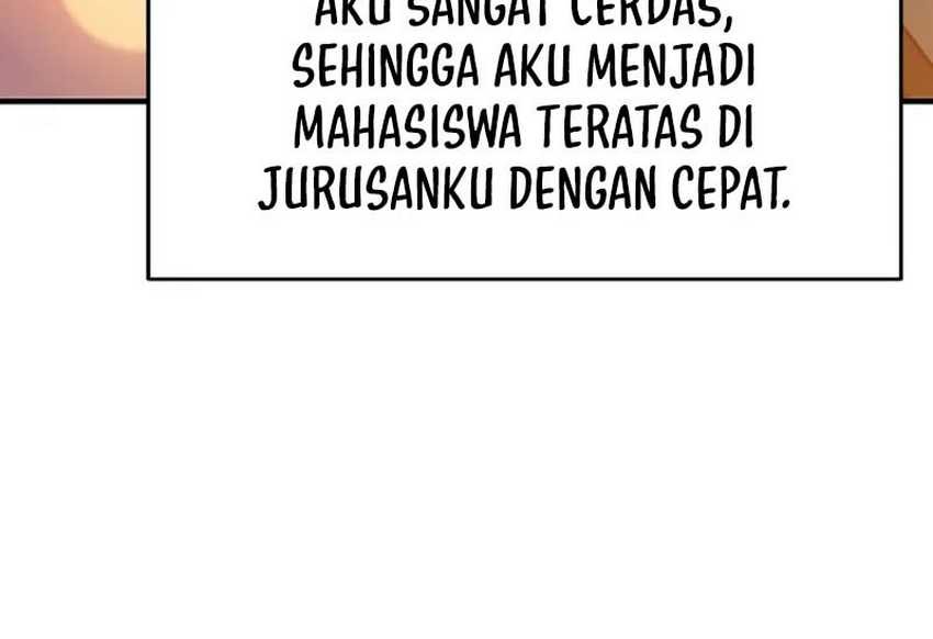 What A Bountiful Harvest, Demon Lord! Chapter 01 Gambar 34