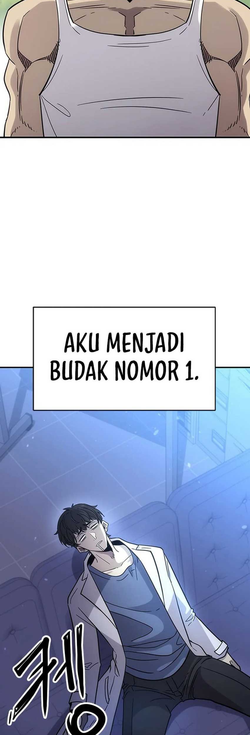 What A Bountiful Harvest, Demon Lord! Chapter 01 Gambar 37