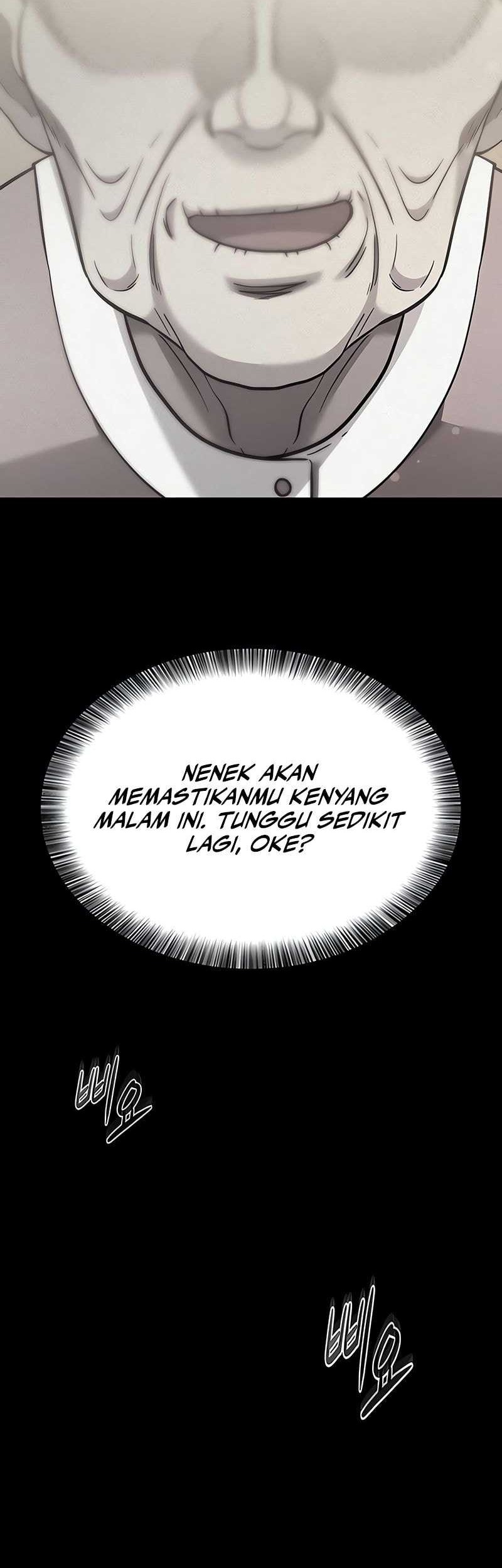 What A Bountiful Harvest, Demon Lord! Chapter 08 Gambar 56