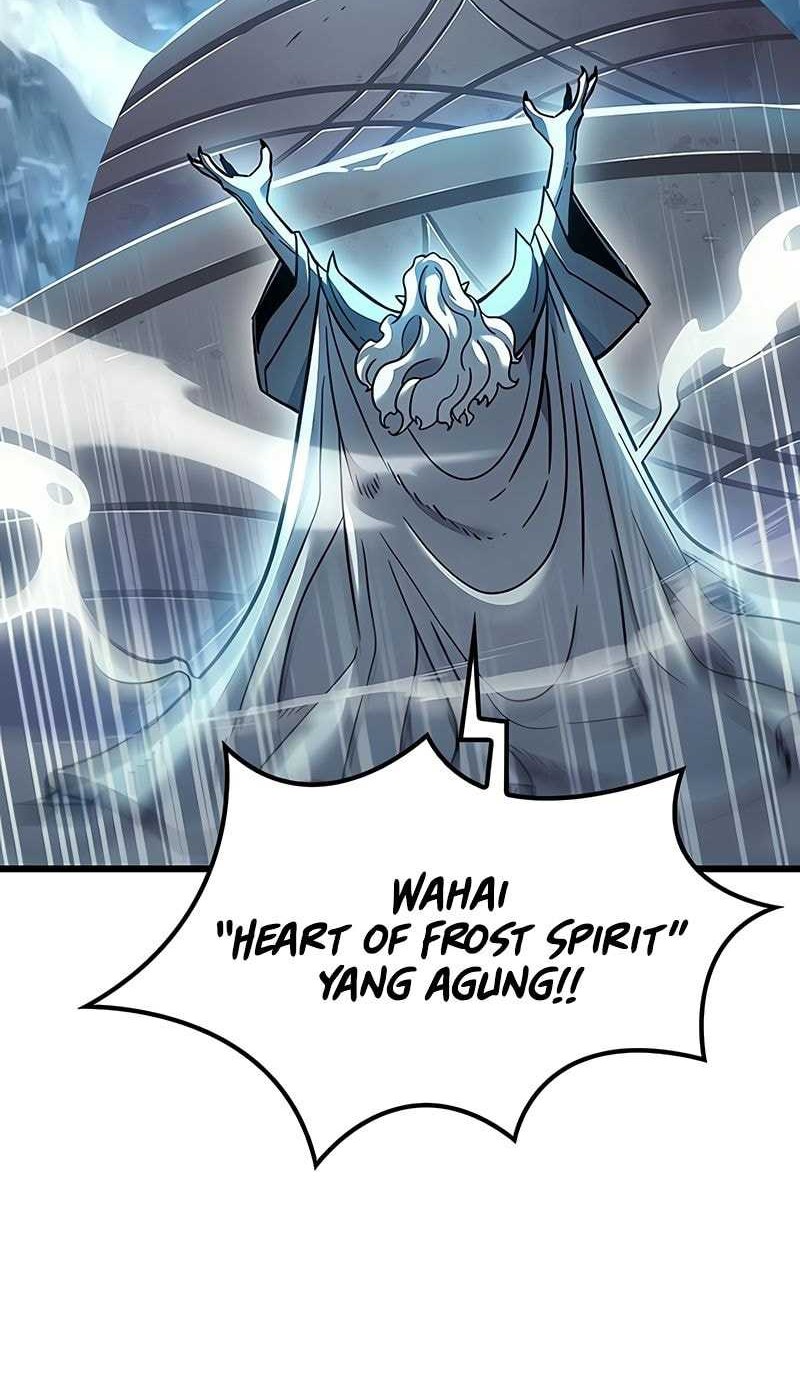 What A Bountiful Harvest, Demon Lord! Chapter 08 Gambar 65